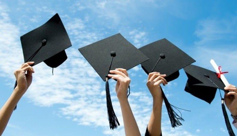 universita universita