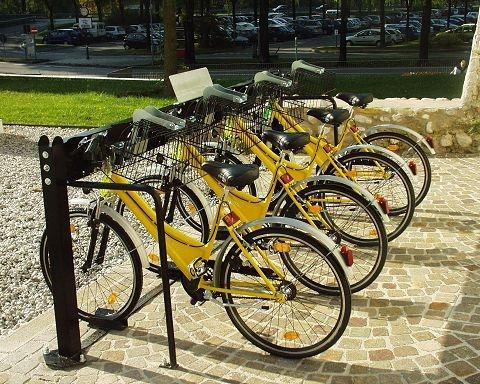 bike_sharing...