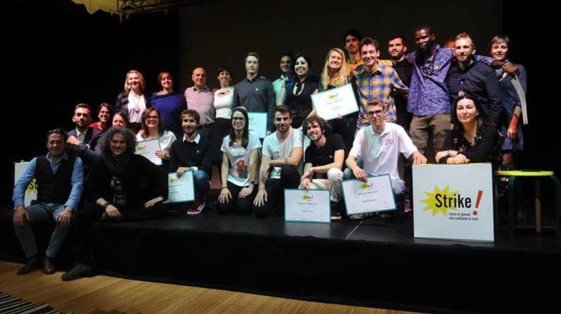 finalestrike1-1_imagefullwide