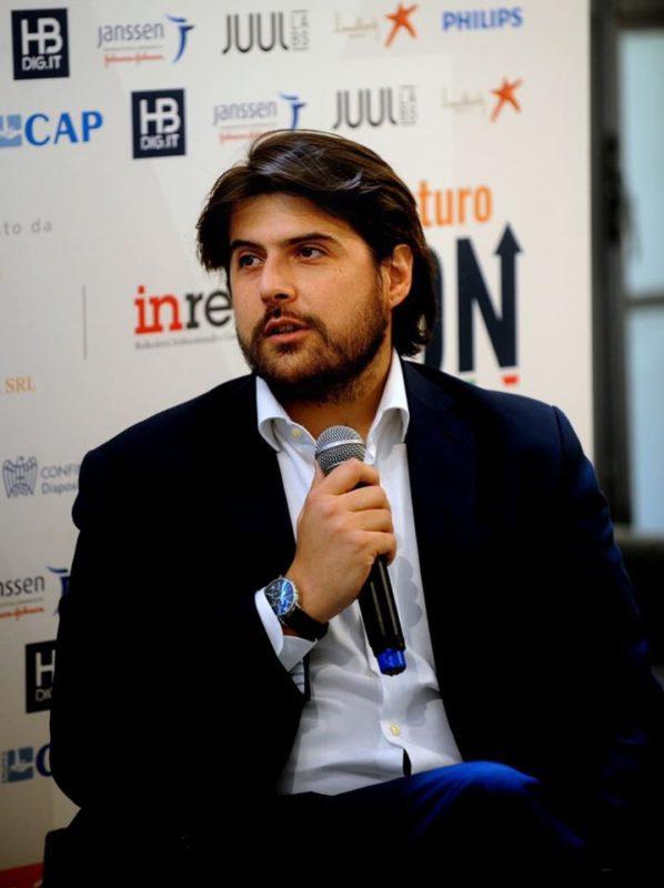 buffagni 70202928_2536456753086772_2783961225325707264_n