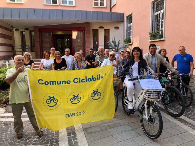 70246803_2519659774759394_8416464986083164160_n