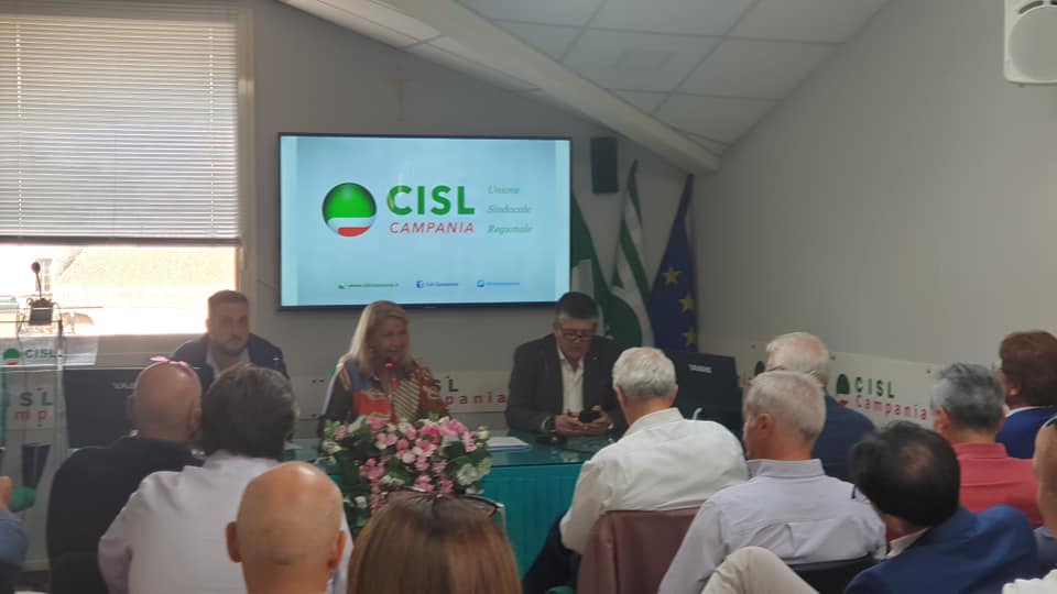 70831702_1308436692667419_9078271690655399936_n