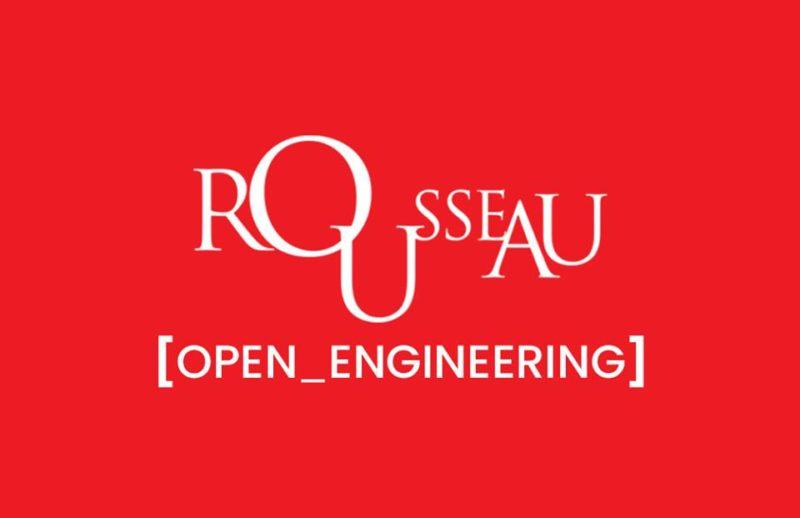 70926508_2619686854781939_6944481596690923520_n