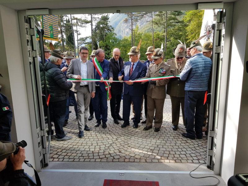 20191013_111246_imagefullwide