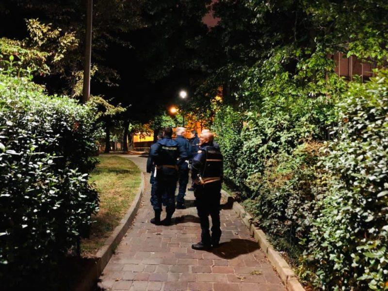 71653108_3173420809366202_8730011565924810752_n