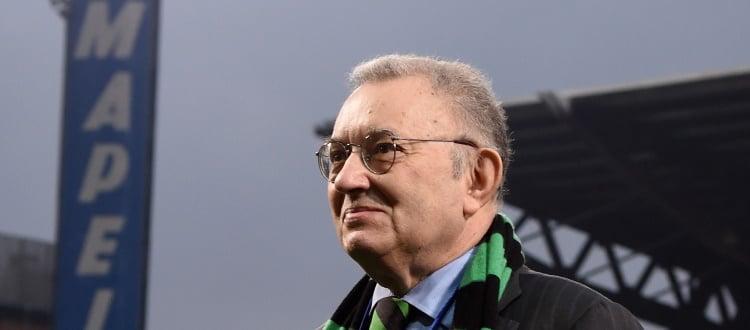 71828250_2501441606603195_4415242585199607808_n