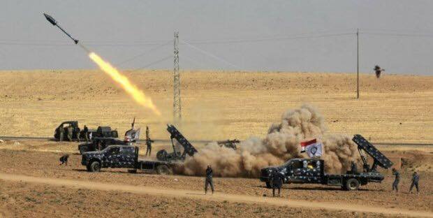 72351238_2485825194828191_6559238436287414272_n