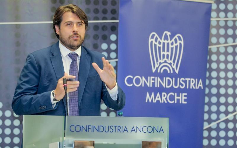 73150686_2622937141105399_7783701322812882944_n