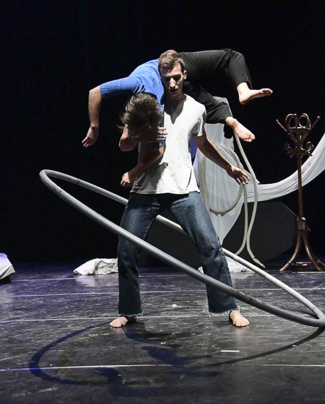 2019_11_09_circo_in_pillole_leo_3