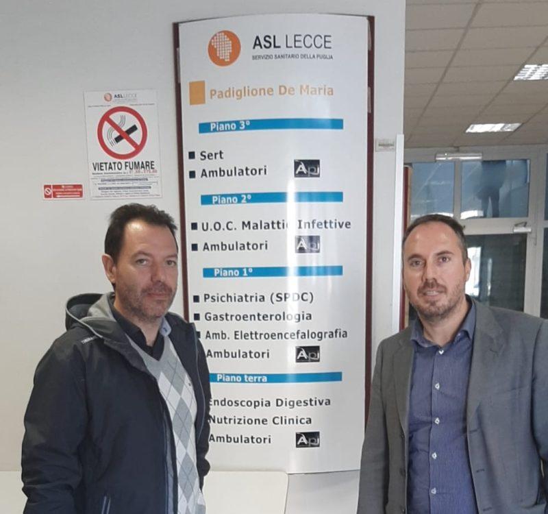 3264355a-50a6-413e-9bd8-24fb1275302b