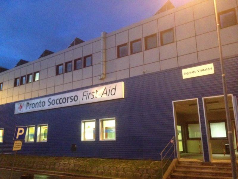 73187082_989535814734715_8791848280259559424_n