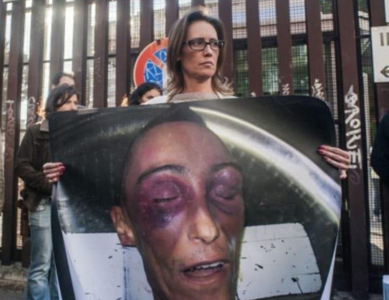 74464765_3101690986513759_8532266392534122496_n