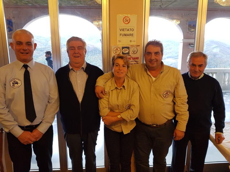 FOTO PRESIDENTI ASSOCIAZIONI MEZZI STORICI (1)