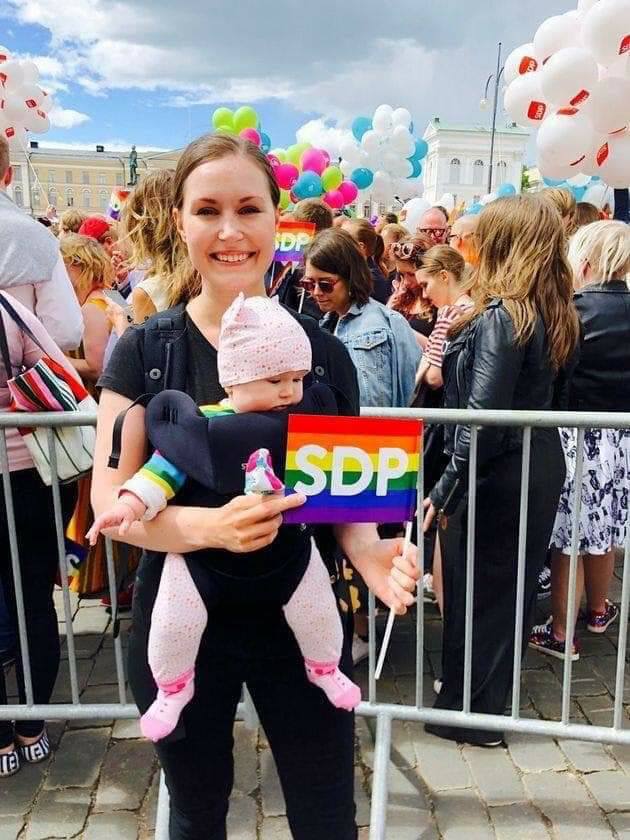 78860761_1091191414556250_2359319234699329536_n