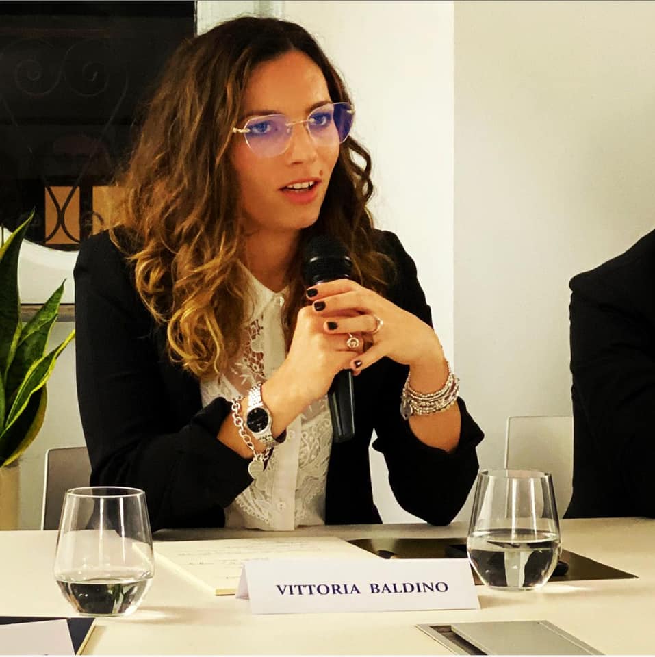 79018663_481565309145903_4803494206985207808_n