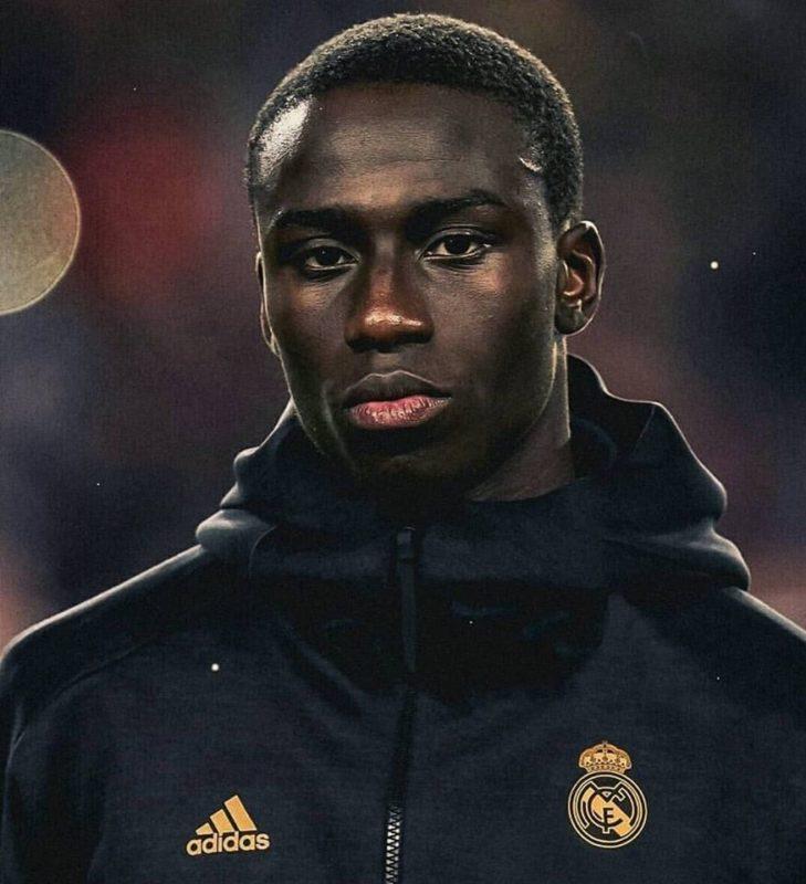 82767753_2492071551005549_3938746402141634560_o