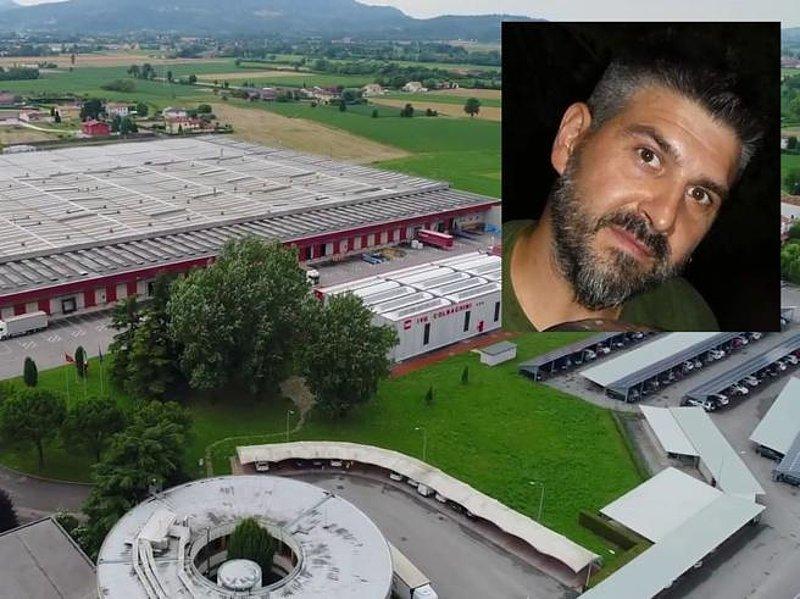 csm_sinigaglia_4886474d7d