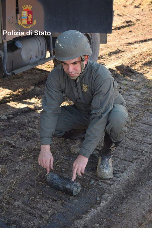 84646998_2225764071065565_6936585376626638848_o