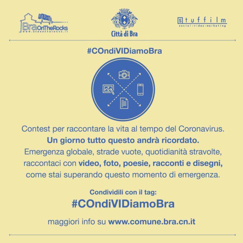 notizieinunclick.com