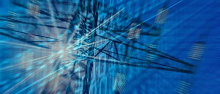 Presentati nuovi dati OIPE: 2,4 milioni di famiglie in povertà energetica, raggiunto massimo storico