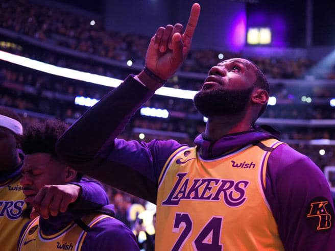 121478811_4447847498618660_9102246844868458658_n