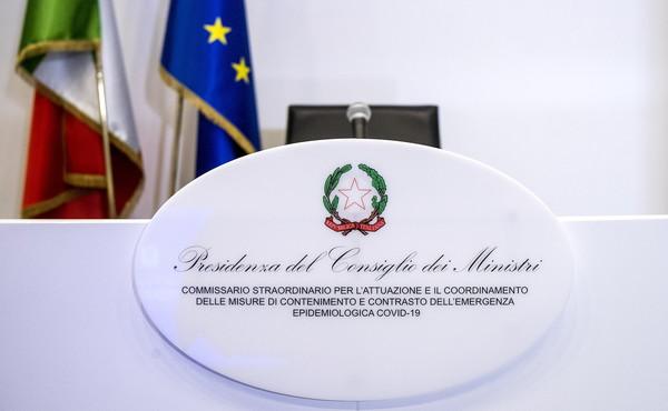 085000522-ec417fa6-5b19-45b6-9918-2ad4dc09e7fd