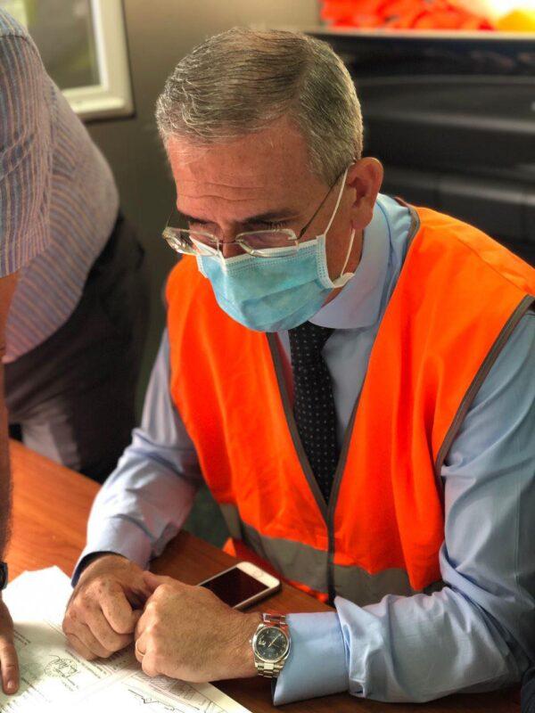 130492889_1749573558550654_7573247086991941620_o