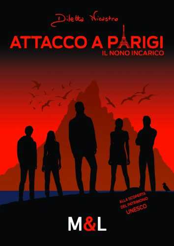 COPERTINA PARIGI B5 DEF FRONT