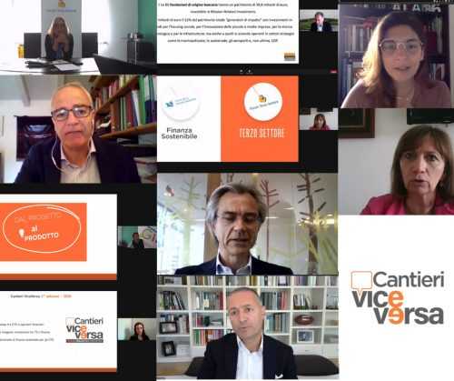 Immagine-Report-Prove-di-futuro