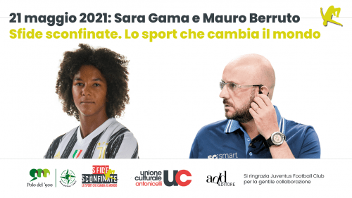 Sfide-sconfinate_immagine guida -Gama-Berruto