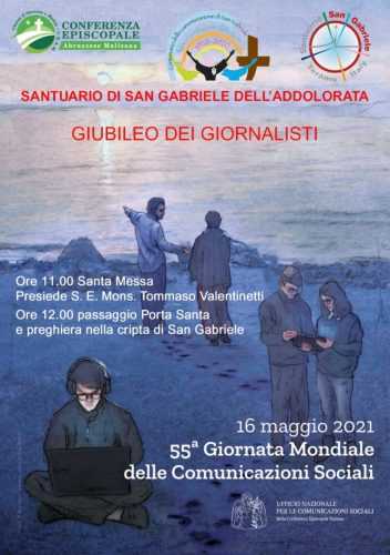 giubileo_giornalisti