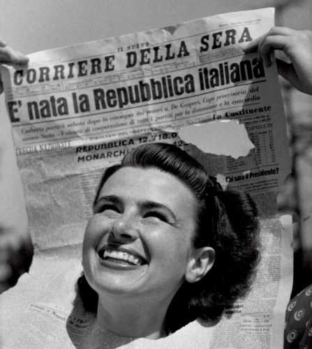 repubblica repubblica