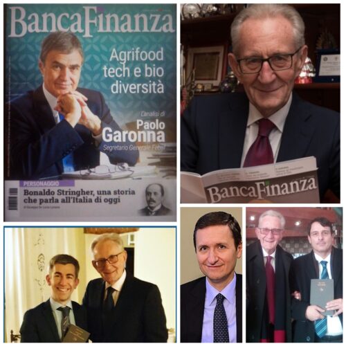 copertina Ghisolfi Cuniberti Torriero Tonoli