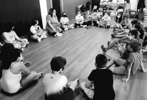 diario_di_sofia_cocreazione