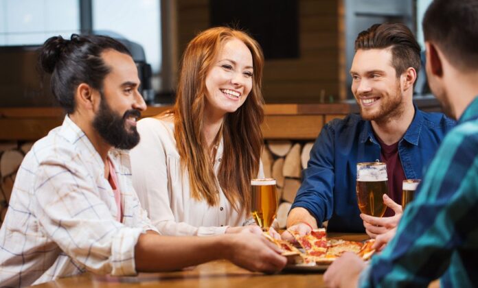 255 Sono contento di rivederti