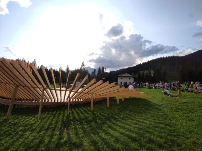 Concerto Jazz Palco Vaia (2)