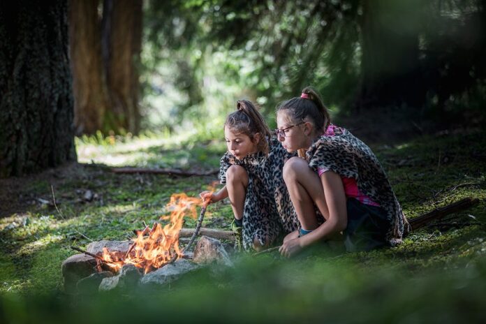 La Grotta Mytime Hotel