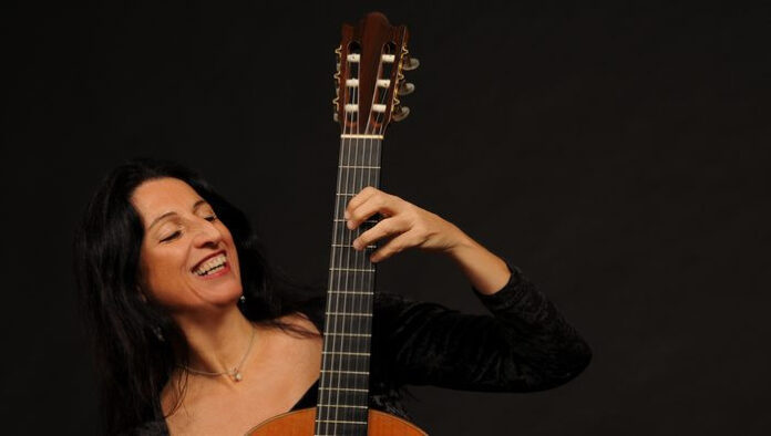 Maria Vittoria Jedlowski