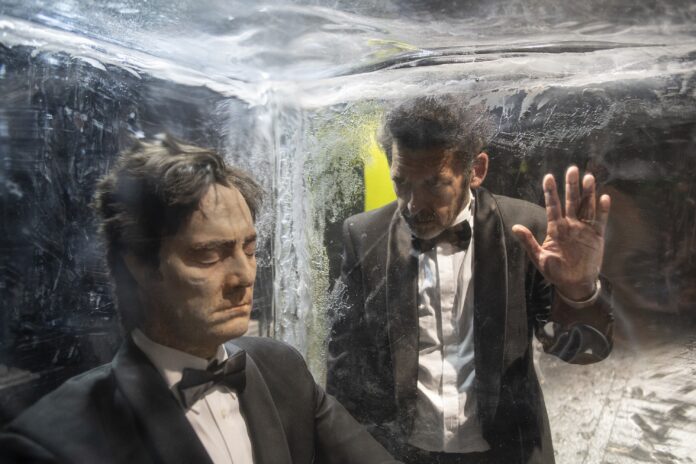 PWF2021_Sinisi-Elsinor_LA-GRANDE-ABBUFFATA_Ph_Luca-Del-Pia_2