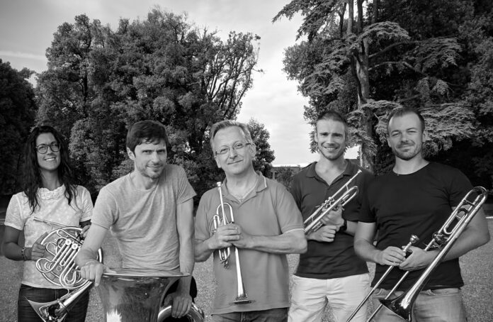 TIEPOLO BRASS_Diego Cal