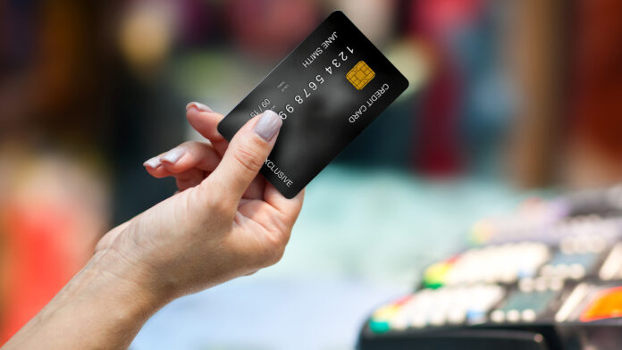 carta credito_in sicurezza_shu_123256873_1600x900