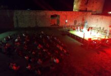 CONCERTO DI FERRAGOSTO: LA RAI APRE GLI ARCHIVI PER RIPERCORRERE LA STORIA DELL’EVENTO