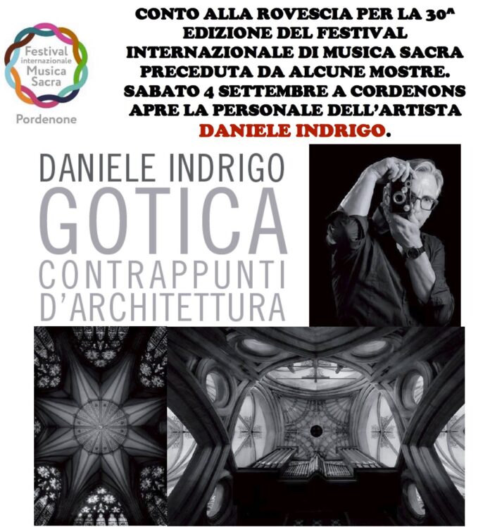 daniele indrigo notizieinunclick