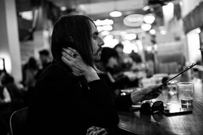 festival della mente