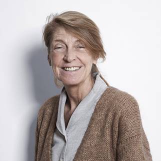 festival della mente