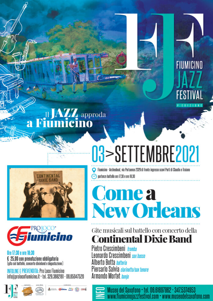 locandina-eventi-battello-03settembre