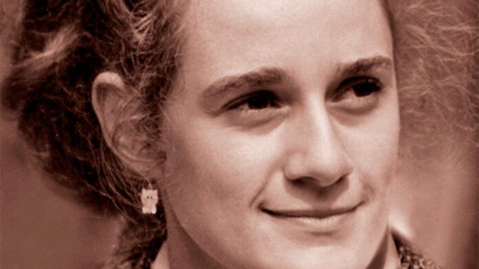 maria cristina mocellin