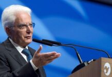 Mattarella a Niscemi, Schifani: «Grato a Presidente, sua presenza segno di vicinanza concreta delle istituzioni»