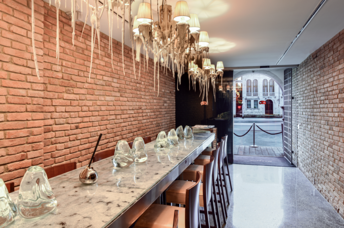 palazzo grazzi cinema venezia