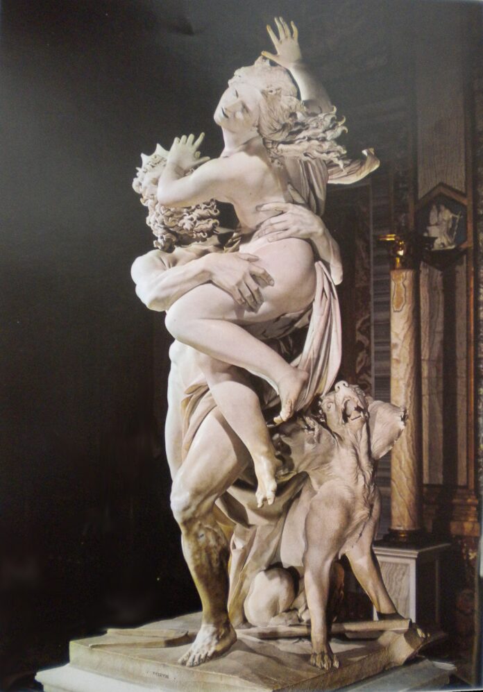 plutoneproserpinagianlorenzobernini1622